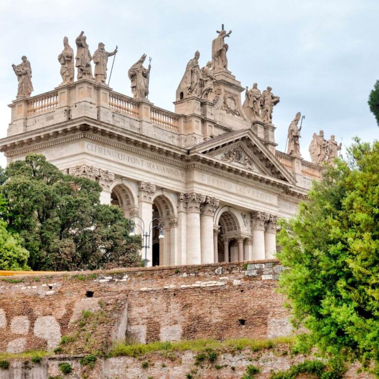 Perché scegliere una dimora di charme per il tuo evento speciale