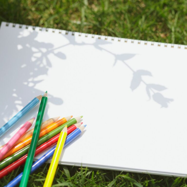 Arte e creatività: quando gli spazi diventano ispirazione