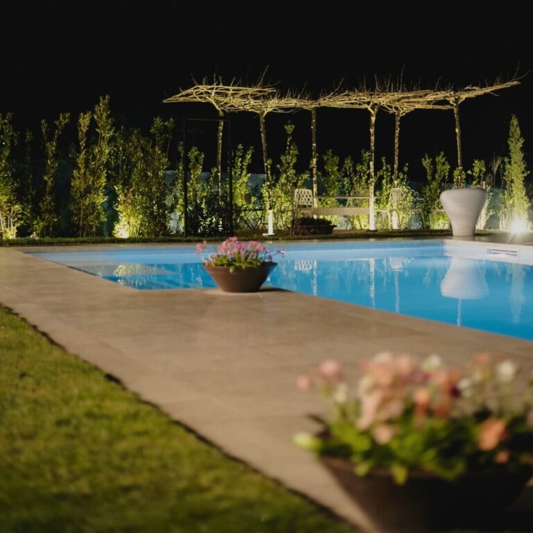 Anniversari da celebrare con stile: idee per un evento raffinato e personale