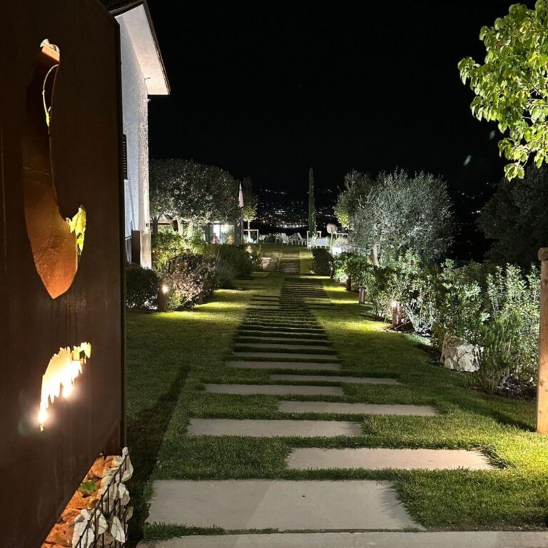 Quello che i tuoi ospiti diranno il giorno dopo il tuo evento