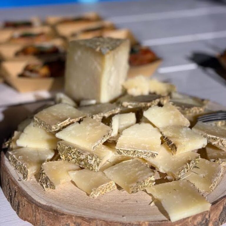 Aperitivo aziendale a Benevento: organizzare un momento di networking negli spazi de L’Altra Luna