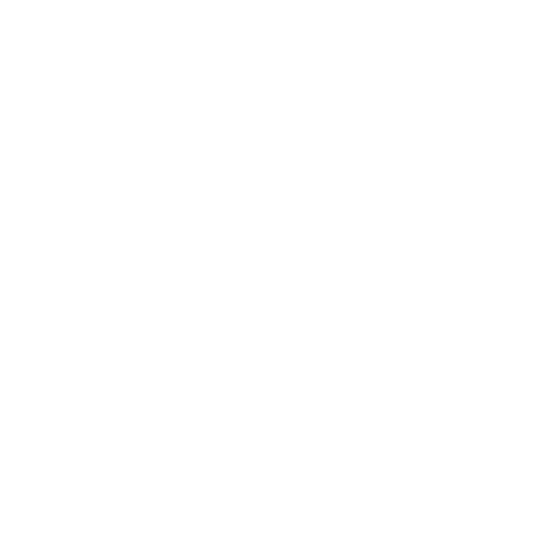 PITTOGRAMMA L'ALTRA LUNA_BIANCO